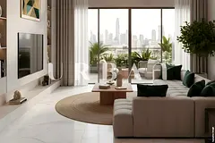 Limited-Time Offer | From AED 594K | Up to 30% Discount