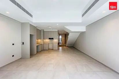 Near To Pool | Walkable Community | Genuine Sale