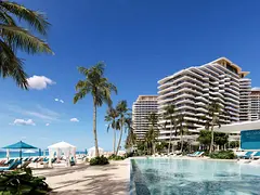 Below Original Price | Full Sea View | Terrace