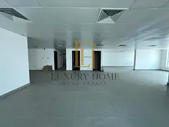 SEA VIEW OFFICE FOR RENT | MAJAZ 1 | 1,806 SQ.FT. | AED 85,000 |2 PARKING FREE