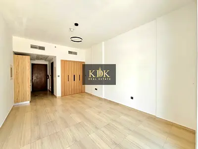 Modern Studio | Best Price | Spacious Unit