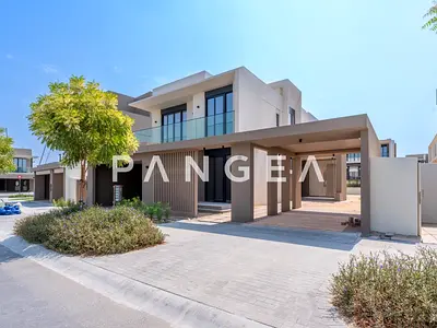 Brand New l Close to Amenities l Maids and Drivers Room