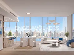 Best Priced | Investor Deal | Below Market
