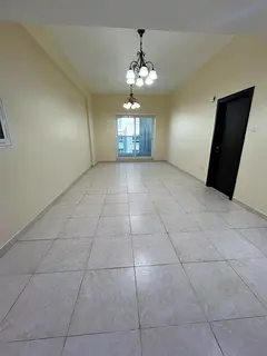 NO COMMISSION-1 BHK APARTMENT FOR RENT-NO COOLING CHARGES-GOOD LOCATION