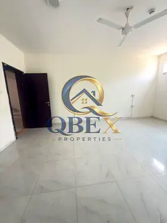 Staff Housing for Rent | 12 Occupants | UAQ