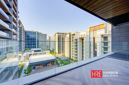 2 Parking Spots | Community View | Spacious 1BR