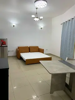 ROOM FOR RENT IN BUR DUBAI