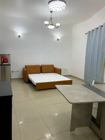 ROOM FOR RENT IN BUR DUBAI