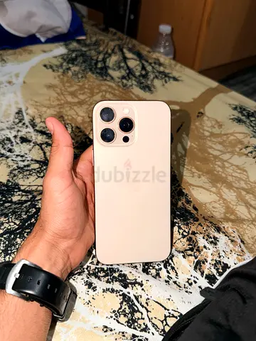 Iphone 16promax 256 complete box TRA Model