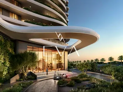 HO Q2 2028 | GREAT INVESTMENT OPPORTUNITY | MODERN