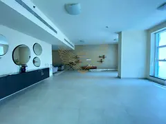Exclusive | 3 Bedroom | Marina Arcade | Vacant