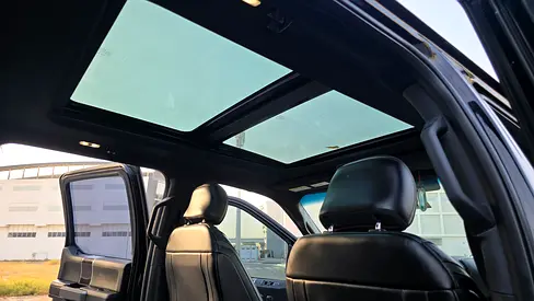 2017 FORD F-150 — миниатюра 16
