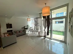 3 Bedroom + Maids | Near to Community Center | Prime location | Well Maintained