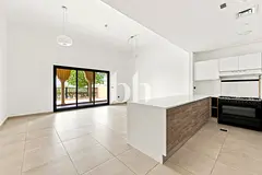 Low Floor | Large Terrace | Large layout