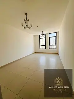 Premium 2-Bedroom Apartment in Al Nuaimiya 1 – Prime Location & One Month Free