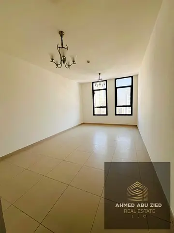 Premium 2-Bedroom Apartment in Al Nuaimiya 1 – Prime Location & One Month Free