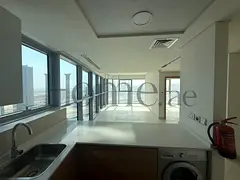 Large waterfront Balcony | 2 Bedroom