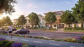 🔥 Best Time to Buy Now | Before Prices Rise