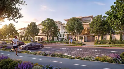 🔥 Best Time to Buy Now | Before Prices Rise
