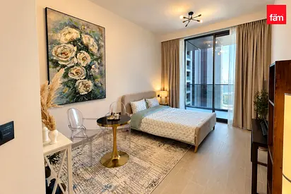 Brand New | Furnished | Premium Amenities