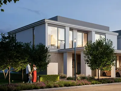 SPACIOUS 3 BED ROOM + MAID | PRIME LOCATION | WITH PAYMENT PLAN