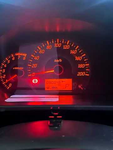 2022 Mitsubishi Attrage GLX GCC Specs