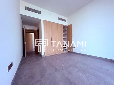 High Floor | Prime Location | Spacious Layout