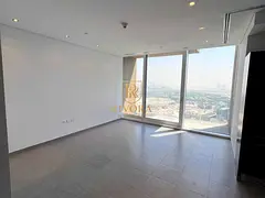1 BHK | BALCONY | BURJ KHALIFA VIEW