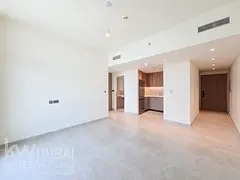 Brand New | Prime Location| High ROI
