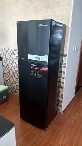 Almost new Fridge for sale