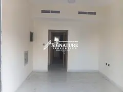 BRAND NEW STUDIO FOR RENT | BALCONY + SEPARATE KITCHEN | AL JURF 3 NEAR INDIAN ASSOCATION