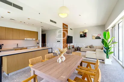 BEST LAYOUT | FURNISHED AND UPGRADED | GOLF VIEW