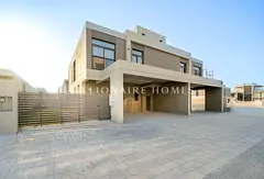 Single row | Motivated seller | Huge Plot