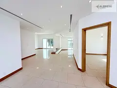 Luxury villa| Spacious Living| Jumeirah 3