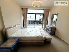 MODERN ELEGANCE | FULLY FURNISHED | PAYMENT OPTION