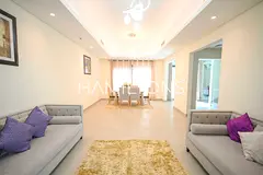 Exclusive Eco-Luxury Villa | Sustainability Meets Elegance | Resale