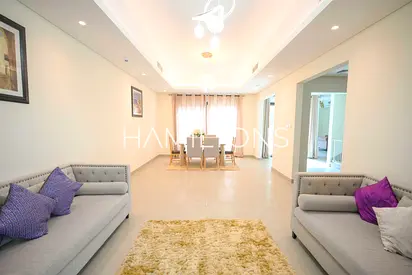 Exclusive Eco-Luxury Villa | Sustainability Meets Elegance | Resale