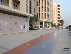 Best Price | Modern Urban Living | Resale