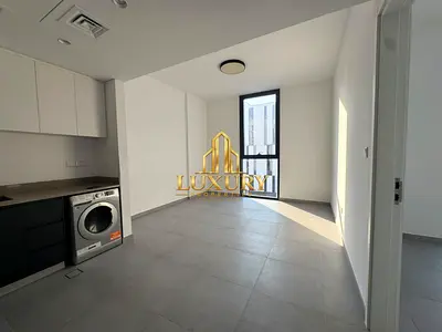 Modern 1BR Apartment | Premium Amenities | East Village Aljada