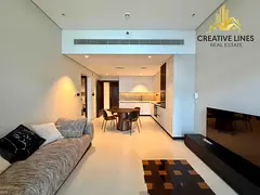 Brand New | Smart Home | Furnished | Yearly Lease | Storage