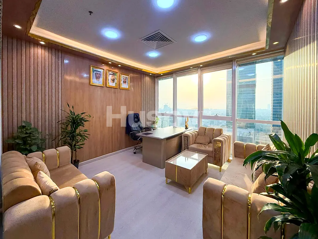 gallery-image