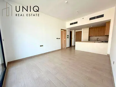 1BR | Vacating 1st November 2026 | The Haven B