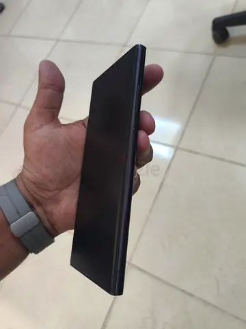 Used Samsung Galaxy S23 Ultra