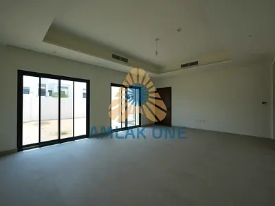 Corner Unit | Close To Park | Mediterranean