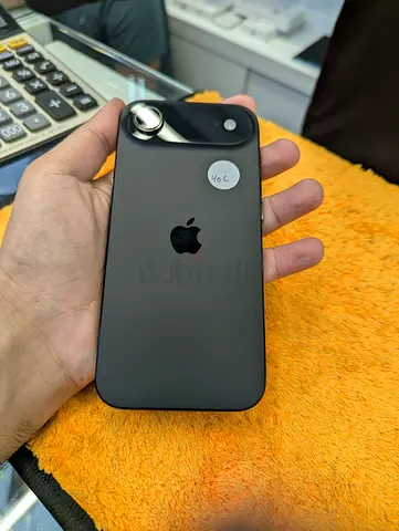 Iphone Air (256GB)