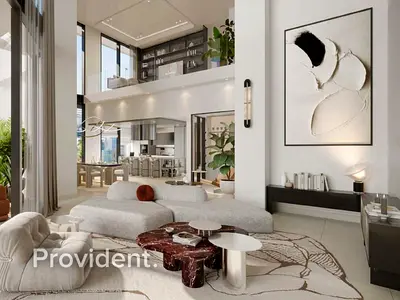 Exclusive | Prime Location | Modern Amenities