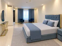 Master bedroom available for rent