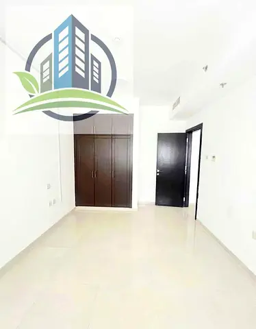 Office Space available at Prime Location