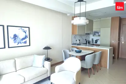 Vacant | Furnished | Spacious | Community View