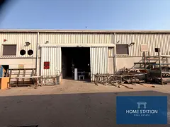 4 UNITS AVAILABLE IN COMPOUND | 10000 EACH | POWER 100KW EACH
